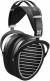 Hifiman Ananda Over Ear Full Size Planar Magnetic Headphones color image