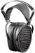 Hifiman Arya Full-size Over Ear Planar Magnetic Audiophile Headphone color image