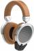 Hifiman Deva Audiophile Headphone  color image