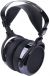  Hifiman He400i Over Ear Planar Magnetic Headphones color image