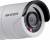 Hikvision Hd Cctv Bullet Camera 1-mp 720p Ir Night Vision color image