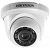 Hikvision 2-mp Mini(lite) Night Vision Dome Camera color image