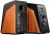 HiVi Swans M200MKIII+ Bluetooth Wireless Speaker (Pair) color image
