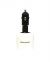 Honeywell Platinum Series 3.4 Amp 2 Port usb Car Charger color image