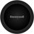 Honeywell Zest- S Wireless Charger  color image