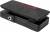 Hotone Ampero Press Volume/Expression Pedal (25-Kilohm Edition) color image
