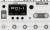 Hotone Ampero II MP380 Stage Amp Modeler/Effects Processor color image