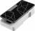 Hotone Ampero II Press Passive Switching/Expression Pedal color image
