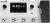 Hotone Ampero II Amp Modeler and Effects Processor color image