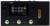 Hotone Ampero One Audio Interface color image