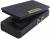 Hotone Ampero Press Volume Expression 2 in 1 Guitar Effects Pedal color image