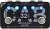 Hotone Binary Impulse Response Cabinet Simulator Effects Pedal color image