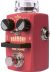 Hotone Harmony Pitch Shifter/Harmonist Guitar Effects Pedal color image