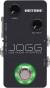 Hotone Jogg USB Audio Interface Guitar Pedal color image