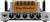 Hotone Nano Legacy Mojo Diamond Mini Amp color image