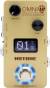Hotone Omni AC Acoustic Simulator Guitar Pedal color image
