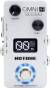 Hotone Omni IR Impulse Response Cabinet Simulator Guitar Pedal color image