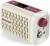 Hotone Pulze Mini AP-5WH Bluetooth Modeling Amplifier color image