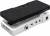 Hotone Volume/Expression Pedal with Tuner (Tuner Press) color image
