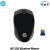 Hp 220 Wireless Mouse (black) color image