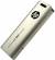 Hp 128gb Flash Drive With usb 3.1 color image