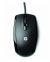 Hp Ky619aa 3 Button usb Optical Mouse color image