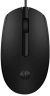 Hp M10 Wired Mouse (usb 2.0)  color image