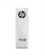 Hp V210w 16gb usb Pen Drive color image