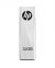 Hp V210w 32gb usb Pen Drive color image