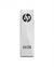 Hp V210w 64gb usb Pen Drive color image