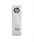 Hp V210w 8gb usb Pen Drive color image