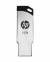 Hp V236w 16gb Pen Drive color image