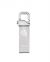 Hp V250w 128gb Pen Drive color image