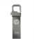 Hp V250w 32gb Pen Drive color image