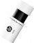 Hp X765w 64gb usb 3.0 Pen Drive color image