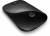 Hp Z3700 Wireless Mouse color image