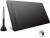 Huion Inspiroy Graphics Drawing tablet (h1161) color image