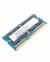 Hynix 2gb Pc3-8500s Ddr3 1066 Mhz Laptop Ram color image