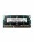 Hynix 4gb Ddr3 Pc3-10600 1333mhz Non-ecc unbuffered Cl9 1.5v Dual Rank color image