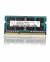 Hynix 4gb Pc3-10600 Ddr3 1333mhz Non-ecc unbuffered Cl9 204-pin Sodimm  color image
