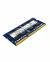 Hynix 4 Gb Pc3-12800s Ddr3 1600mhz Desktop Ram color image