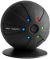 Hyperice Hypersphere Mini Corded Electric Whole_Body Massager Ball color image