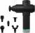 Hyperice Hypervolt 2 Pro, Portable Percussion Massager color image
