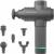 Hyperice Hypervolt 2, Portable Percussion Battery Powered Massager color image