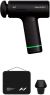 Hyperice Hypervolt Go 3 Compact Handheld Percussion Massage Gun color image