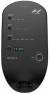 Hyperice Normatec 3 Control Unit color image