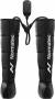 Hyperice Normatec 3 Lower Body Portable Massager color image