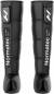 Hyperice Normatec Premier Portable Massager color image