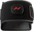 Hyperice Venom 2 Back Heat & Vibration Therapy Wrap color image