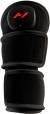 Hyperice Venom 2 Leg Portable Massager color image